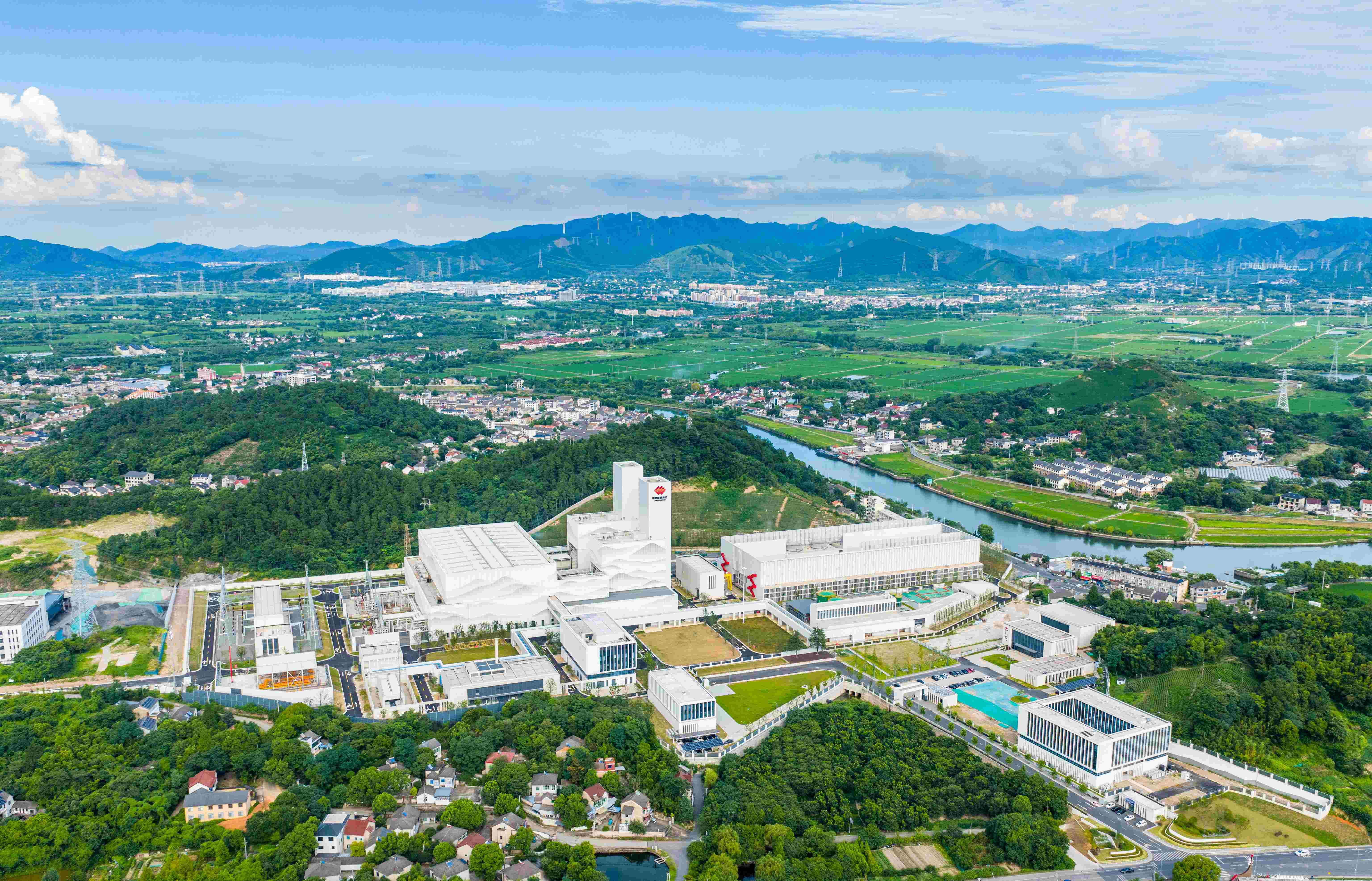 银河galaxy集团